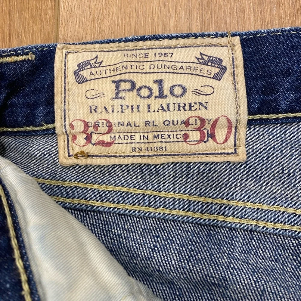 Polo Ralph Lauren excellent perfect